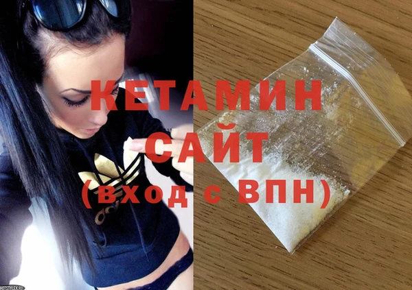 гидра Верхний Тагил