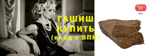 гидра Верхний Тагил