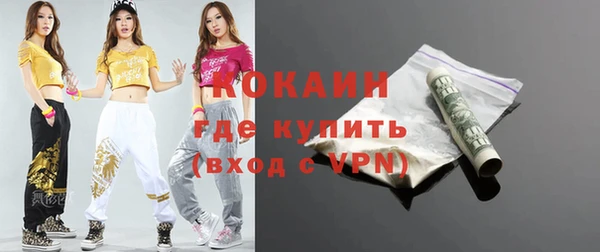 гидра Верхний Тагил