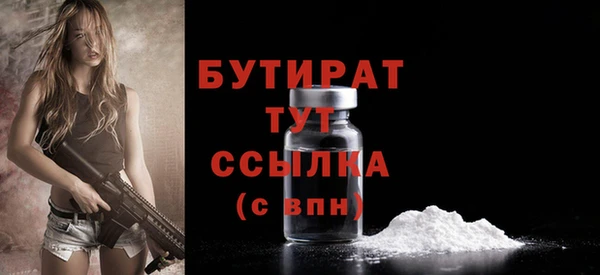 гидра Верхний Тагил