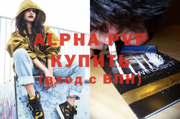 гидра Верхний Тагил