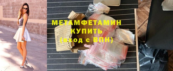 гидра Верхний Тагил
