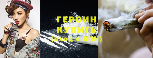 гидра Верхний Тагил